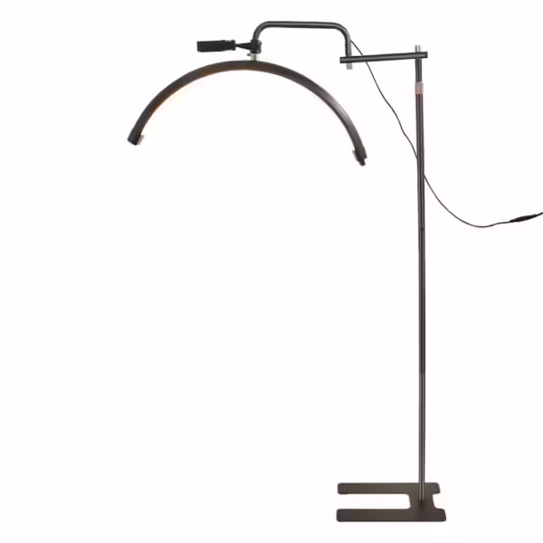 ZUMIS - lampa LED